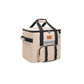 Large Capacity Insulated Lunch Bag