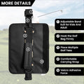 Golf Club Bag