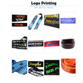 Climbing Carabiner Key Ring