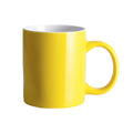 Ceramic Mugs For Tea Milk Coffee