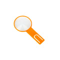 Bookmark Magnifier