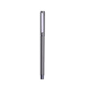 Insert Metal Pen