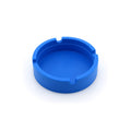 Silicone Ashtray