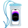 Mobile Phone Waterproof Bag