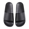 Eva Thick Soled Summer Slippers
