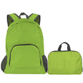 Lightweight Foldable Backpack