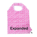 Folding Storage Bag