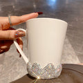 Coffee Cup