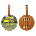 Golf Tees Holder