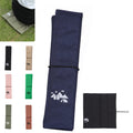 Portable Foldable Outdoor Waterproof Picnic Cushion