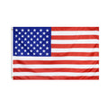 Vehicle Flag