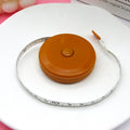Colorful Tape Measure