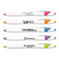 Classic Vibe Click Pen