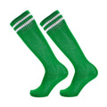 Long Football Socks