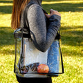 Clear Bag