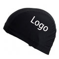 Long Hair Swim Cap