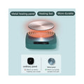 Coffee Cup Warmer Coaster