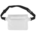 Waterproof Waist Bag Fanny Pack