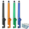 Touchscreen Pens