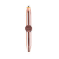 Fidget Spinning Pen