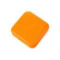Two-Compartment Pill Dispenser