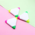 Triangle Highlighter