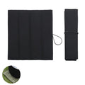 Portable Waterproof Folding Outdoor Cushion