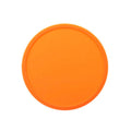 Non-Slip Silicone Coasters