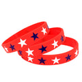 Silicone Bracelet
