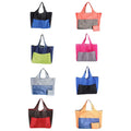 Reusable Tote Shopping Bag Foldable Storage Bag
