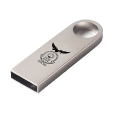 4GB High-Value Small USB Flash Drive