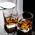 Original Whiskey Shooter