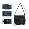 Insulated Lunch Box