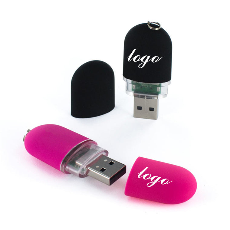8Gb Usb Flash Drives