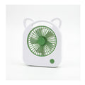 Portable Desktop Mini Fan
