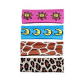Sports Knit Headband