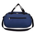 Travel Fitness Bag