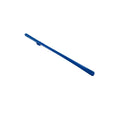 Household Shopping Centre Shoehorn