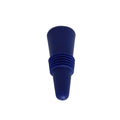 Reusable Silicone Wine Stopper