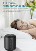 F9 Multi-Function Wireless Bluetooth Speaker