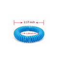 Premium DEET Free Mosquito Band
