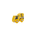 Wooden Train Track Accessories Toy Cars