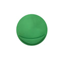 Circular Wrist Support Mouse Pad