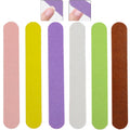 Disposable Mini Nail Files