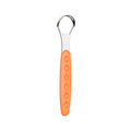 Oral Tongue Coating Cleaner