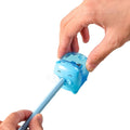 Cute Pig Shaped Manual Pencil Sharpener