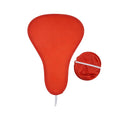 T Shape Collapsible Hand Fan