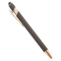 Press Ballpoint Pen Touch Screen Pen