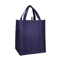 Non Woven Shopper Tote Bag