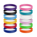 Custom Silicone Wristbands For Events & Awareness